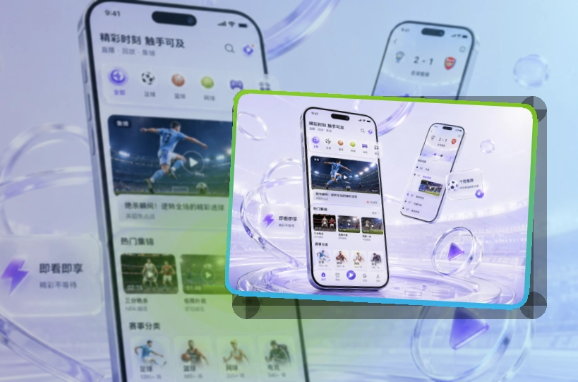 华体会APP使用指引页面