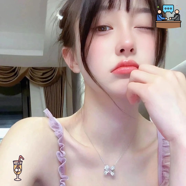 马女士